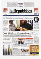 giornale/RAV0037040/2017/n. 80 del 5 aprile